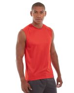 Erikssen CoolTech&trade; Fitness Tank